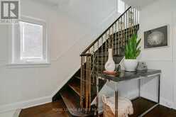 72 FISHLEIGH DRIVE Toronto