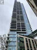 2810 - 7890 JANE STREET Vaughan 