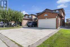 373 FOREST DRIVE Vaughan 