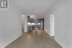 3508 - 7895 JANE STREET Vaughan 