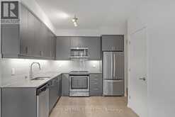 3508 - 7895 JANE STREET Vaughan 