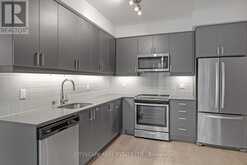 3508 - 7895 JANE STREET Vaughan 