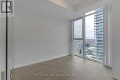 3508 - 7895 JANE STREET Vaughan 