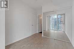 3508 - 7895 JANE STREET Vaughan 