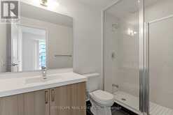 3508 - 7895 JANE STREET Vaughan 