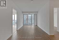 3508 - 7895 JANE STREET Vaughan 