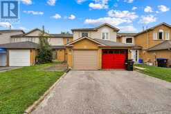 2181 FERGUSON STREET Innisfil 