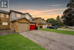 2181 FERGUSON STREET Innisfil 