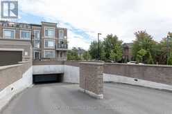 309 - 20 DUNSHEATH WAY Markham 