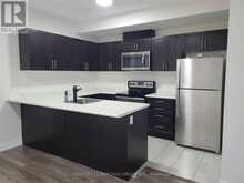 309 - 20 DUNSHEATH WAY Markham 