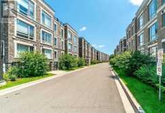 309 - 20 DUNSHEATH WAY Markham