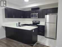 309 - 20 DUNSHEATH WAY Markham