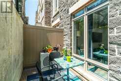 309 - 20 DUNSHEATH WAY Markham