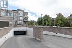 309 - 20 DUNSHEATH WAY Markham