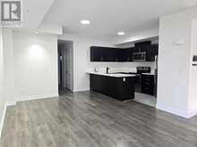 309 - 20 DUNSHEATH WAY Markham