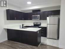 309 - 20 DUNSHEATH WAY Markham