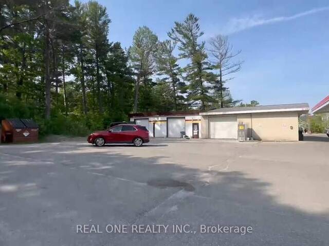 002 - 535 RIVER ROAD W Wasaga Beach Ontario