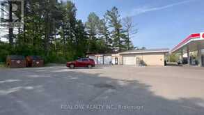 002 - 535 RIVER ROAD W Wasaga Beach