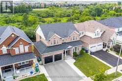 111 BAYRIDGE DRIVE Brampton