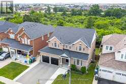 111 BAYRIDGE DRIVE Brampton