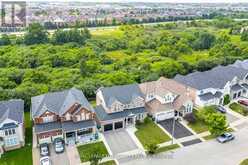 111 BAYRIDGE DRIVE Brampton