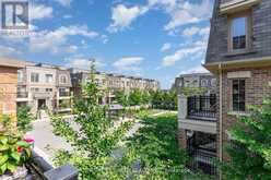 71 - 2441 GREENWICH DRIVE Oakville 