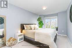 71 - 2441 GREENWICH DRIVE Oakville 