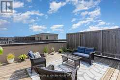 71 - 2441 GREENWICH DRIVE Oakville 