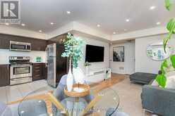 71 - 2441 GREENWICH DRIVE Oakville 