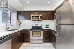 71 - 2441 GREENWICH DRIVE Oakville 