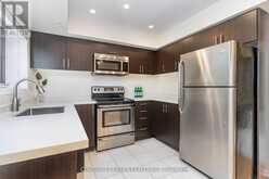 71 - 2441 GREENWICH DRIVE Oakville 