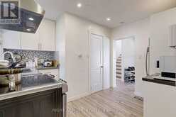 203 HABITANT DRIVE Toronto