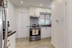 203 HABITANT DRIVE Toronto