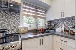 203 HABITANT DRIVE Toronto