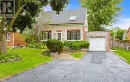 3 BINSELL AVENUE Brampton