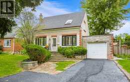 3 BINSELL AVENUE Brampton