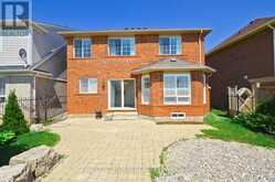 2349 FALKLAND CRESCENT Oakville