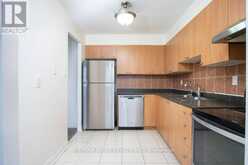 1001 - 3501 GLEN ERIN DRIVE Mississauga 