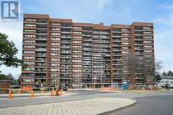 1001 - 3501 GLEN ERIN DRIVE Mississauga 