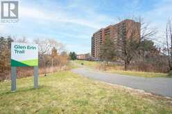 1001 - 3501 GLEN ERIN DRIVE Mississauga 