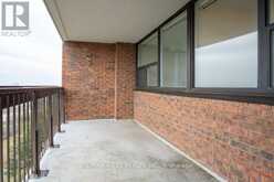 1001 - 3501 GLEN ERIN DRIVE Mississauga 