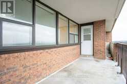 1001 - 3501 GLEN ERIN DRIVE Mississauga 