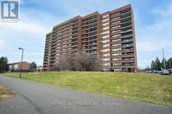 1001 - 3501 GLEN ERIN DRIVE Mississauga 