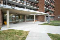 1001 - 3501 GLEN ERIN DRIVE Mississauga 