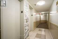 1001 - 3501 GLEN ERIN DRIVE Mississauga 