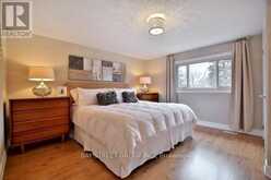 1390 HASTINGS ROAD Oakville 