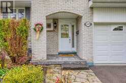 1390 HASTINGS ROAD Oakville 