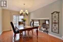 1390 HASTINGS ROAD Oakville 