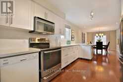 1390 HASTINGS ROAD Oakville 