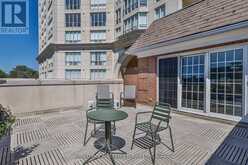 129 - 2289 LAKE SHORE BOULEVARD W Toronto